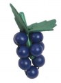 A4102160 01 kopieTros blauwe druiven van hout Tangara kinderdagverblijf inrichting kinderopvang 